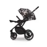 Cavoe Axo Style La Rose Bērnu rati 2in1