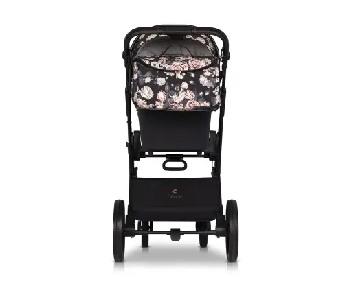 Cavoe Axo Style La Rose Jalutuskäru