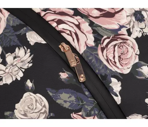 Cavoe Axo Style La Rose Jalutuskäru