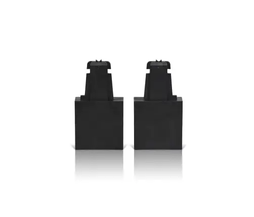 Cavoe Axo Style La Rose Jalutuskäru