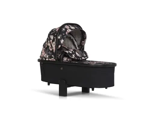 Cavoe Axo Style La Rose Jalutuskäru