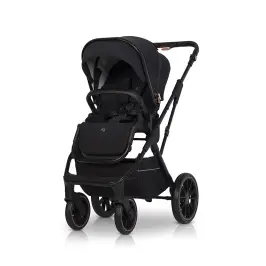 Cavoe Axo Style Meteorite Pastaigu rati