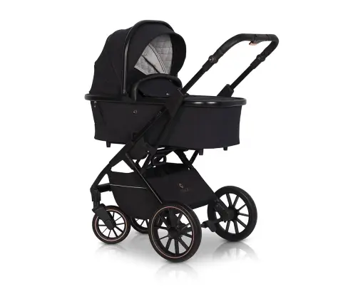 Cavoe Axo Style Meteorite Pastaigu rati