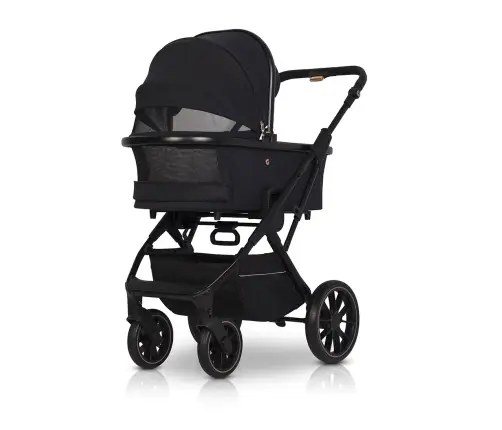 Cavoe Axo Style Meteorite Pastaigu rati