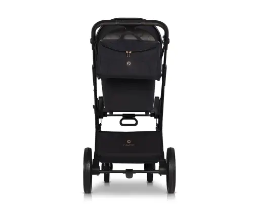 Cavoe Axo Style Meteorite Pastaigu rati