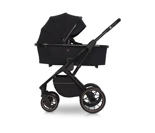 Cavoe Axo Style Meteorite Pastaigu rati