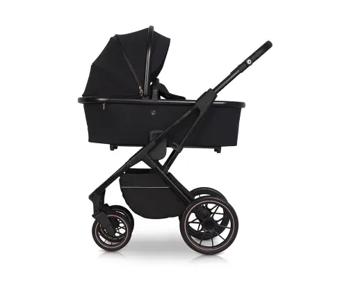 Cavoe Axo Style Meteorite Pastaigu rati