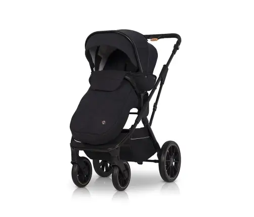 Cavoe Axo Style Meteorite Pastaigu rati