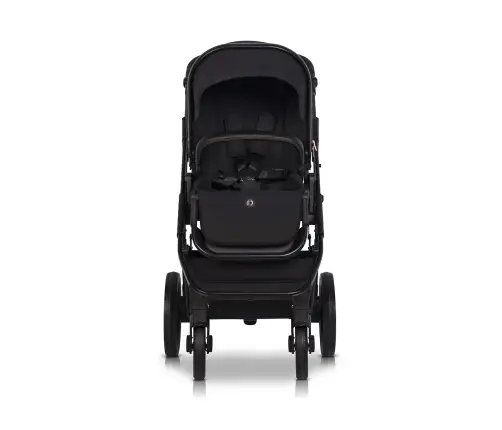 Cavoe Axo Style Meteorite Pastaigu rati