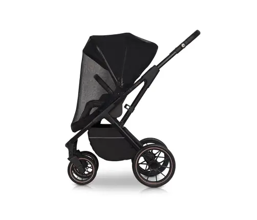 Cavoe Axo Style Meteorite Pastaigu rati