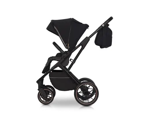 Cavoe Axo Style Meteorite Pastaigu rati