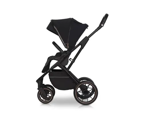 Cavoe Axo Style Meteorite Pastaigu rati