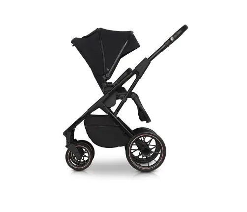 Cavoe Axo Style Meteorite Pastaigu rati