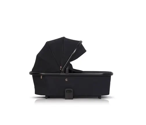 Cavoe Axo Style Meteorite Pastaigu rati