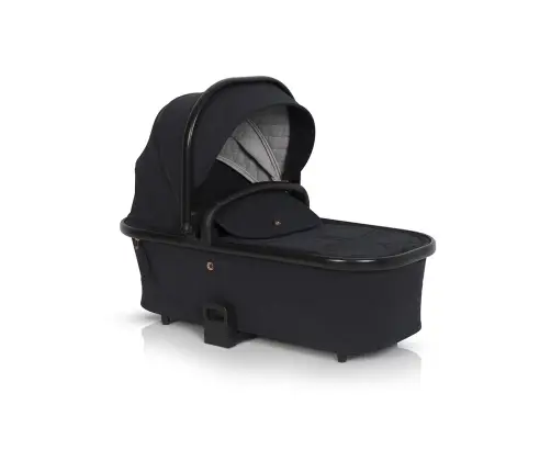 Cavoe Axo Style Meteorite Pastaigu rati