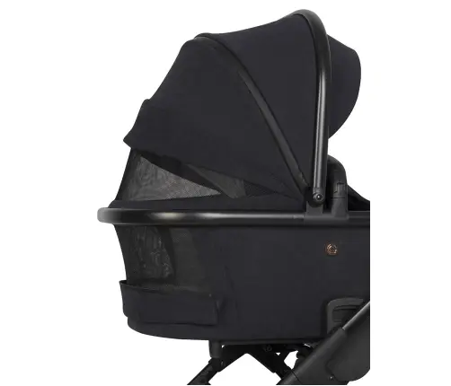 Cavoe Axo Style Meteorite Pastaigu rati