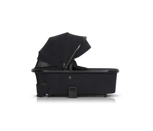 Cavoe Axo Style Meteorite Pastaigu rati