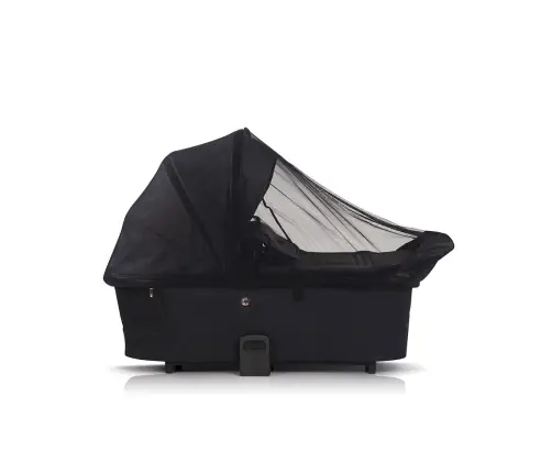 Cavoe Axo Style Meteorite Pastaigu rati