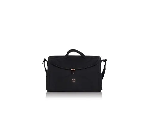 Cavoe Axo Style Meteorite Pastaigu rati