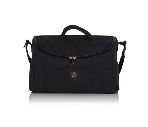 Cavoe Axo Style Meteorite Pastaigu rati