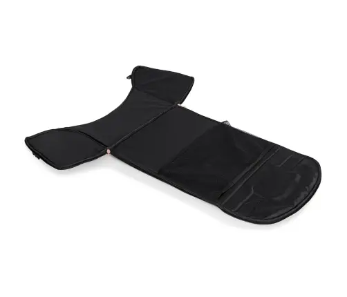 Cavoe Axo Style Meteorite Pastaigu rati