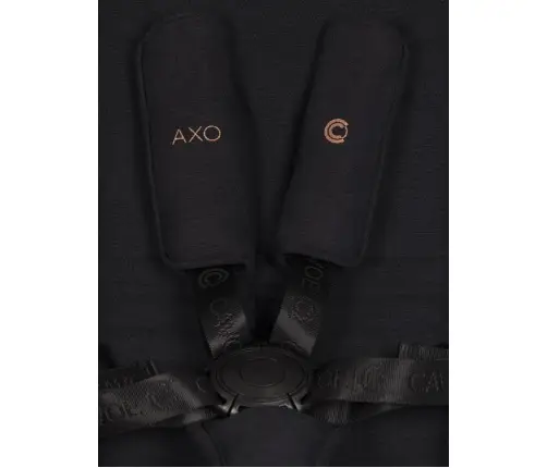 Cavoe Axo Style Meteorite Pastaigu rati