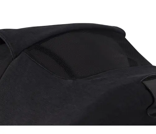 Cavoe Axo Style Meteorite Pastaigu rati