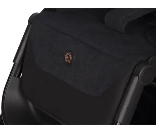 Cavoe Axo Style Meteorite Pastaigu rati