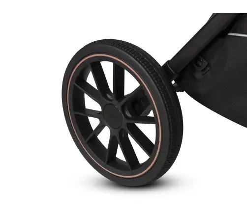 Cavoe Axo Style Meteorite Pastaigu rati