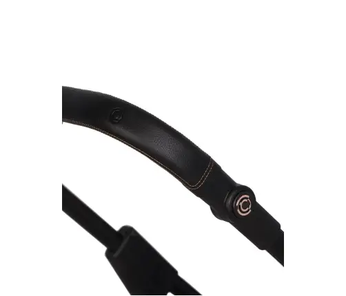 Cavoe Axo Style Meteorite Pastaigu rati