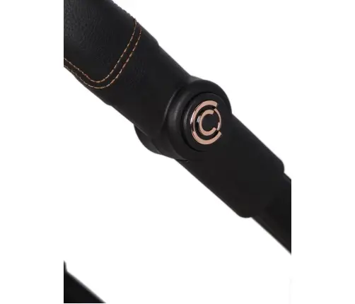 Cavoe Axo Style Meteorite Pastaigu rati