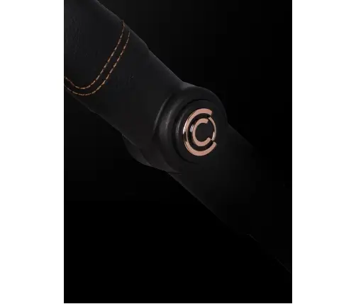 Cavoe Axo Style Meteorite Pastaigu rati