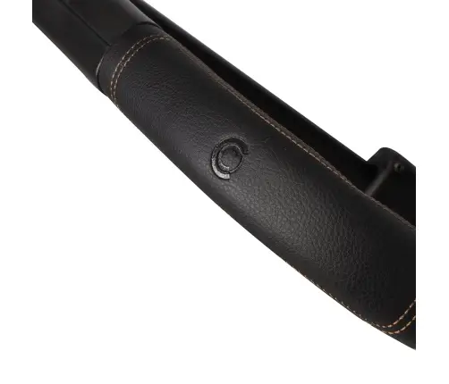 Cavoe Axo Style Meteorite Pastaigu rati