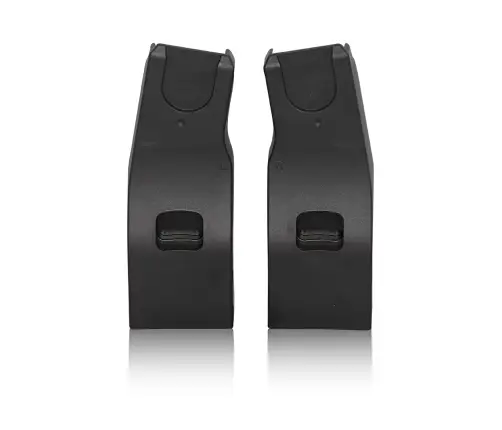 Cavoe Axo Style Meteorite Pastaigu rati