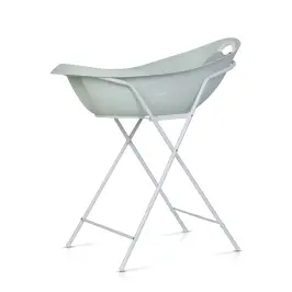 Bērnu vanna ar statīvu Colibro Spa Cool