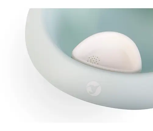 Bērnu vanna ar statīvu Colibro Spa Cool