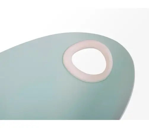 Bērnu vanna ar statīvu Colibro Spa Cool