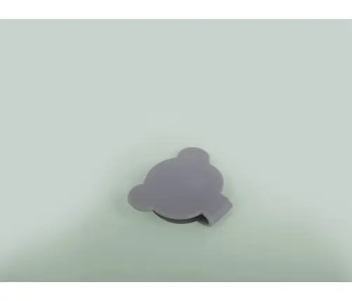 Bērnu vanna ar statīvu Colibro Spa Cool