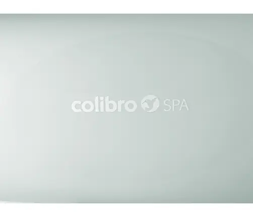 Bērnu vanna ar statīvu Colibro Spa Cool