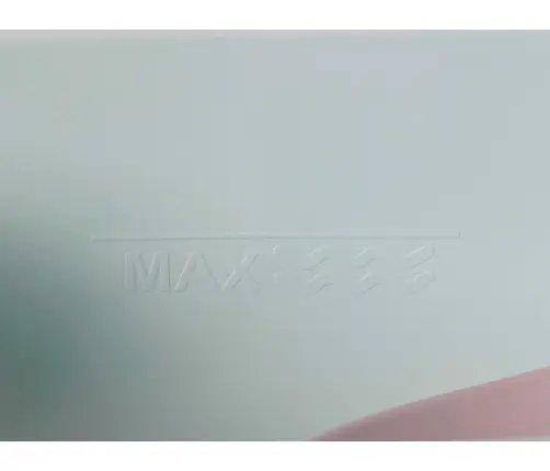 Bērnu vanna ar statīvu Colibro Spa Cool