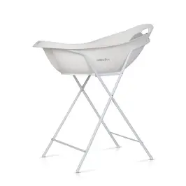 Bērnu vanna ar statīvu Colibro Spa Dove