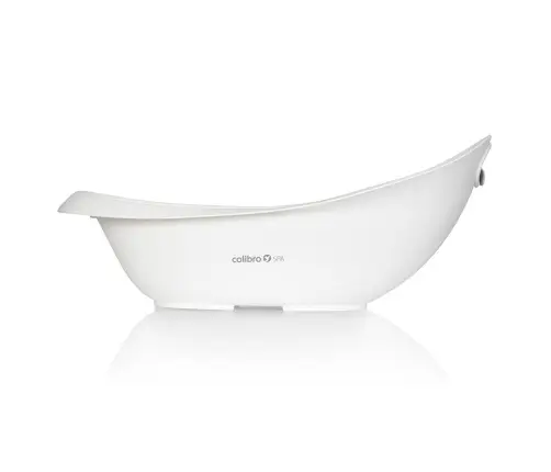 Bērnu vanna ar statīvu Colibro Spa Dove