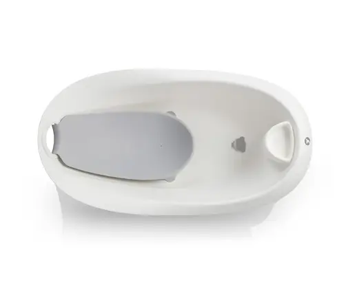 Bērnu vanna ar statīvu Colibro Spa Dove