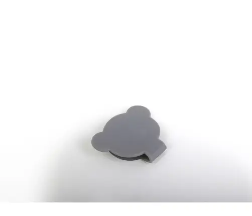 Bērnu vanna ar statīvu Colibro Spa Dove