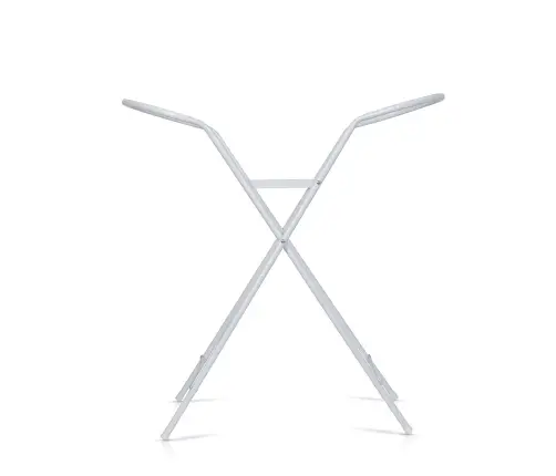 Bērnu vanna ar statīvu Colibro Spa Dove