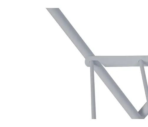 Bērnu vanna ar statīvu Colibro Spa Crystal Pink