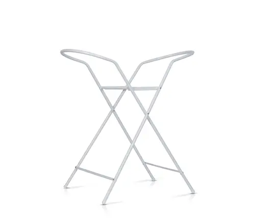 Bērnu vanna ar statīvu Colibro Spa Cool