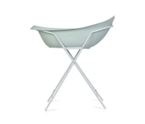 Vannas statīvs Colibro SPA