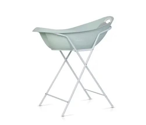 Vannas statīvs Colibro SPA