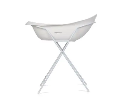 Vannas statīvs Colibro SPA